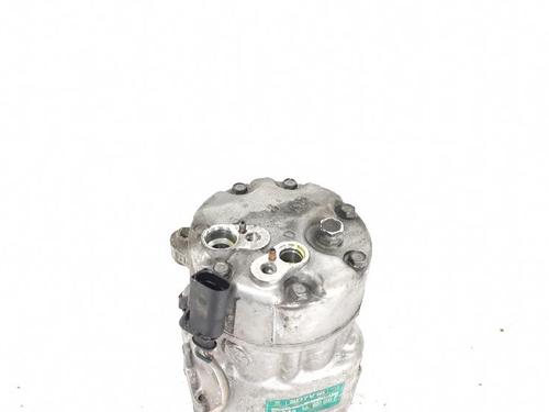 Andre VW BORA I (1J2) 2.0 | BP30718810O1