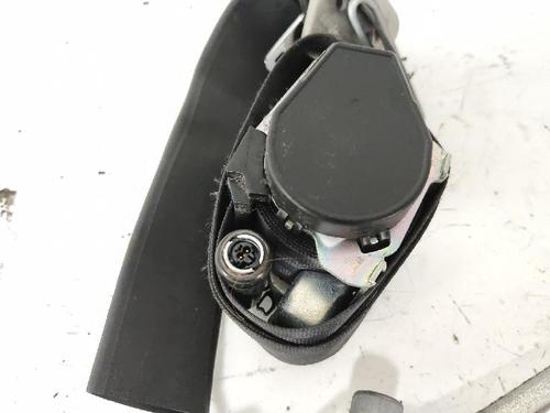 Front left seatbelt CITROËN C3 Picasso (SH_) 1.6 HDI 90 | BP33904350I26  - Image 5