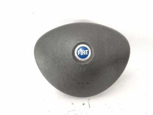 Used Driver airbag FIAT PUNTO (188_) 1.2 60 (188.030, .050, .130, .150, .230, .250) (60 hp) 27426911