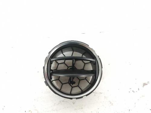 air-vent-suzuki-ignis-iii-mf-ff-2016-27626199 main image