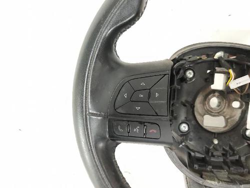 Rat FIAT 500X (334_) 1.3 D Multijet (334AXH1A) | BP36882096C49 - Image 3