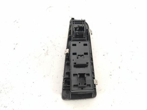 Left front window switch FIAT BRAVO II (198_) 1.4 (198AXA1B) | BP27411371I27 