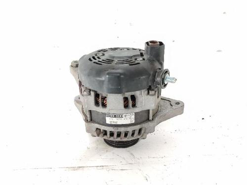Używane Alternator Alternator SUZUKI SWIFT V (AZ) 1.4 Sport (A2L414, ZC33S) (140 hp) 36882056 36882056