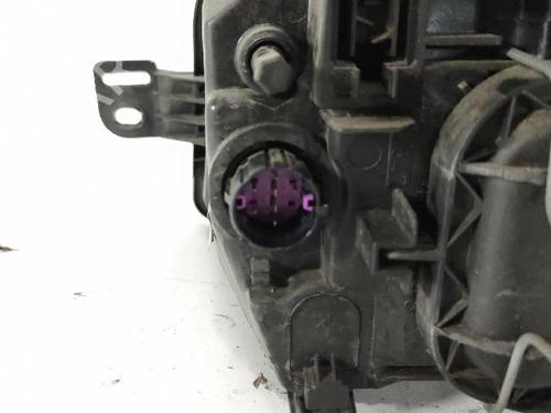 Right headlight FIAT PANDA (169_) 1.1 (169.AXA1A) | BP34053840C29 - Image 3