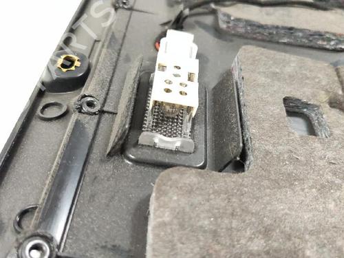Glove box AUDI A3 (8P1) 2.0 TDI | BP36595855C95 - Image 6