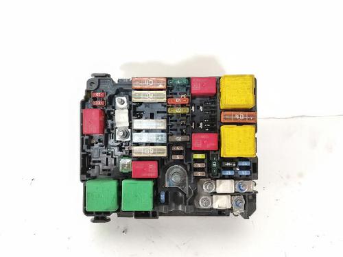 fuse-box-peugeot-2008-i-cu_-2013-30455946 main image