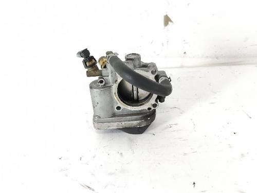 throttle-body-alfa-romeo-159-939_-2005-2006-2007-2008-2009-2010-2011-2012-40178513 main image
