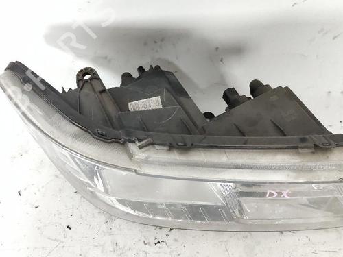 Right headlight DODGE JOURNEY 2.0 CRD | BP38346799C29 - Image 2