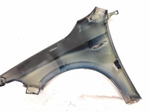 Forskærm Højre FIAT TIPO Hatchback (356_, 357_) 1.6 D (356HXG1B, 356HXG11) | BP27433227C42