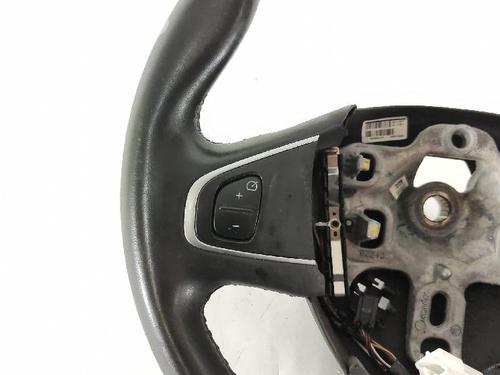 Rat RENAULT CAPTUR I (J5_, H5_) 1.5 dCi 90 (J5N4, J5M5, J5MW, J5M6, J5AL, J5AJ) | BP35750453C49 - Image 6