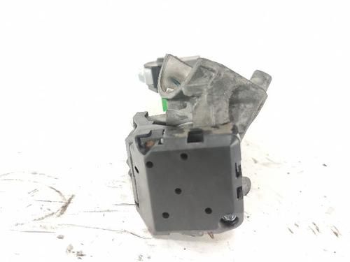 Ignition barrel HONDA JAZZ II (GD_, GE3, GE2) 1.2 i-DSI (GD5, GE2) | BP30146828M48