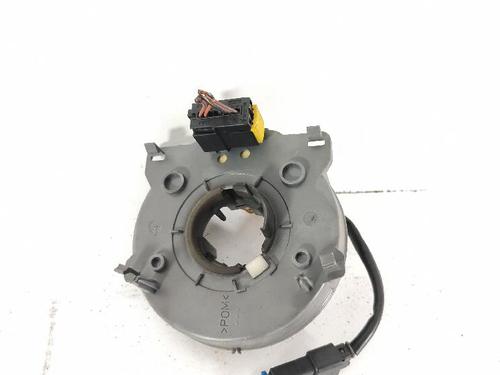 Other OPEL CORSA C (X01) 1.2 Twinport (F08, F68) | BP27414849O1 
