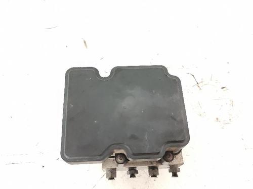 ABS pump LANCIA YPSILON (312_) 0.9 TwinAir (312.PXG11, 312.PXG1A, 312.YXG11, 312.YXG1A) | BP29269605M43