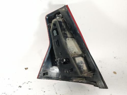 Right taillight DACIA SANDERO 1.2 16V | BP28578517C35 - Image 2