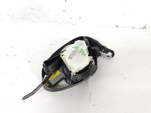 front-right-seatbelt-ford-fiesta-vi-cb1-ccn-2008-32771777 main image