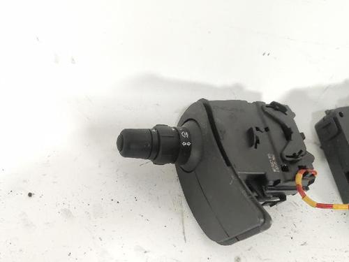 Lenkstockhalter RENAULT MODUS / GRAND MODUS (F/JP0_) 1.2 (JP0C, JP0K, FP0C, FP0K, FP0P, JP0P, JP0T) | BP30476321I23 