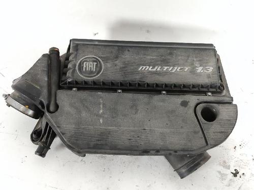 Used Other Other FIAT STRADA Pickup (178_, 278_) 1.3 D Multijet (278AYR1A) (95 hp) 33537016 33537016