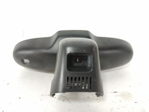 Rear mirror VW GOLF PLUS V (5M1, 521) 1.6 TDI | BP33716407I6 - Image 3