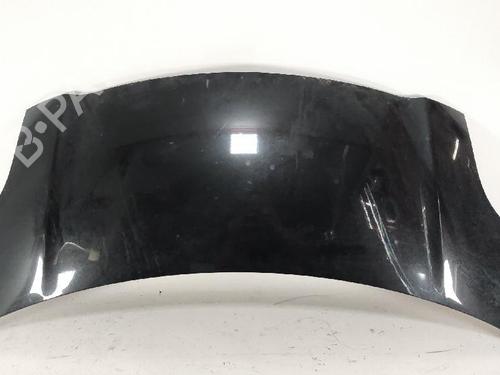 Panser TOYOTA YARIS (_P9_) 1.4 D-4D (NLP90_, NLP90R) (90 hp) 27414910