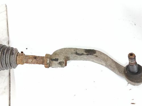Steering rack VW CRAFTER Bus (SYI, SYJ) 2.0 TDI 4motion | BP38556393M22 - Image 4