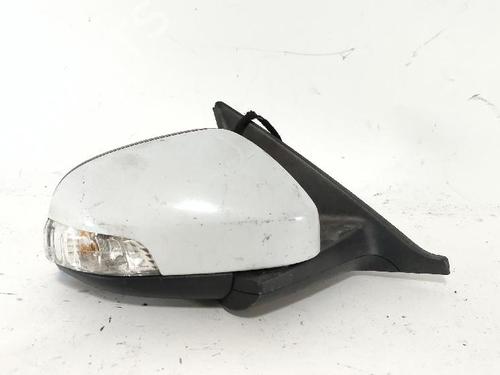 Used Right mirror VOLVO V50 (545) D2 (114 hp) 28313545