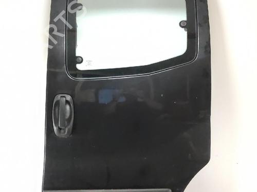 Dør venstre bagtil CITROËN NEMO MPV 1.3 HDi 75 | BP27588079C4