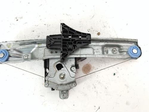 Rear left window mechanism OPEL INSIGNIA A Sports Tourer (G09) 2.0 CDTI (35) | BP28689285C24 