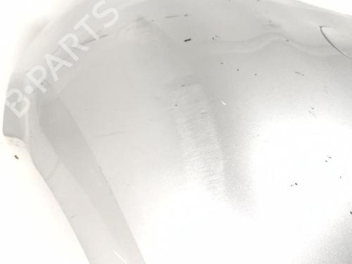 Rear bumper DAIHATSU SIRION (M3_) 1.3 (M301) | BP28313597C8 