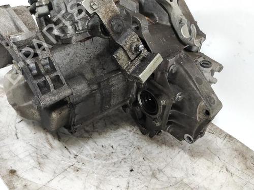 Gearbox LANCIA YPSILON (843_) 1.2 (843.AXA1A) | BP39974660M3 - Image 5