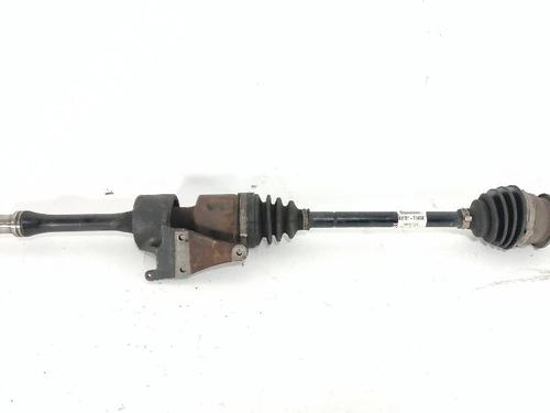 right-front-driveshaft-suzuki-swift-iii-mz-ez-2005-27412132 main image