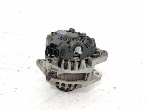 Used Alternator Alternator 39400105 39400105