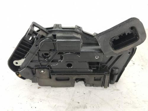 Front right lock VW T-ROC (A11, D11) 1.0 TSI | BP27424978C97 