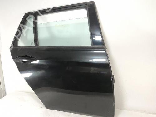 Puerta trasera derecha Puerta trasera derecha 39400087 39400087