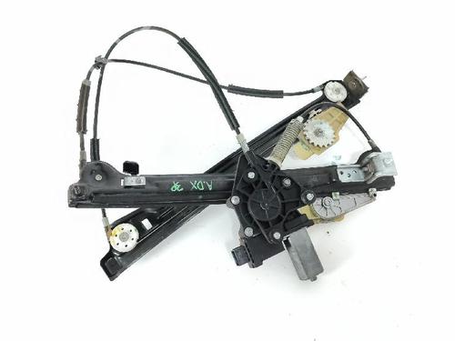 Used Right front window motor Right front window motor ALFA ROMEO MITO (955_) 1.3 MultiJet (955AXT1A) (84 hp) 35800447 35800447