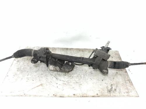 Used Steering rack Steering rack VW TOURAN (1T3) 1.6 TDI (90 hp) 40038845 40038845