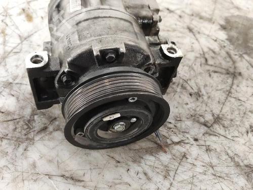 AC-Kompressor AUDI A4 B6 (8E2) 1.9 TDI | BP38744291M34 - Image 6