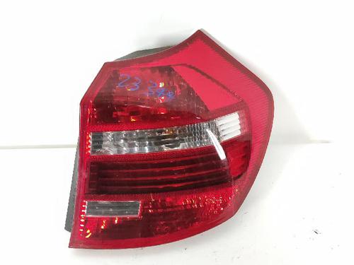 Used Right taillight Right taillight 39225663 39225663