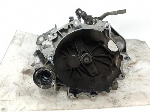 Gearkasse Gearkasse 38920523 38920523
