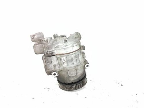 Used Other MERCEDES-BENZ A-CLASS (W168) A 140 (168.031, 168.131) (82 hp) 27410975
