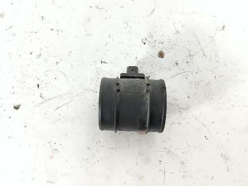 Used Mass air flow sensor Mass air flow sensor OPEL INSIGNIA A Sports Tourer (G09) 2.0 CDTI (35) (160 hp) 28689282 28689282