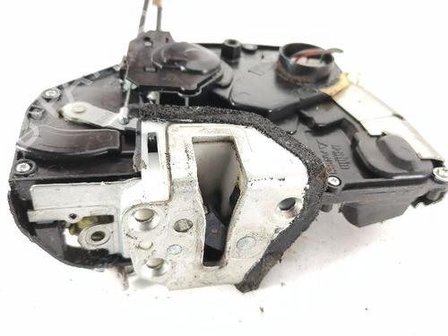 Front right lock SUZUKI SWIFT III (MZ, EZ) 1.3 (RS413, ZC11S) | BP27419860C97 