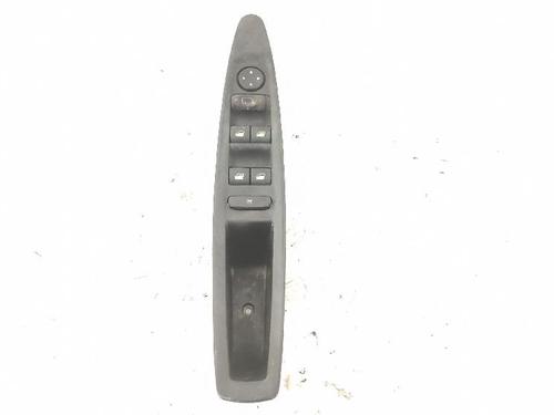 left-front-window-switch-citroen-c4-i-lc_-2004-2005-2006-2007-2008-2009-2010-2011-2012-2013-2014-34506423 main image