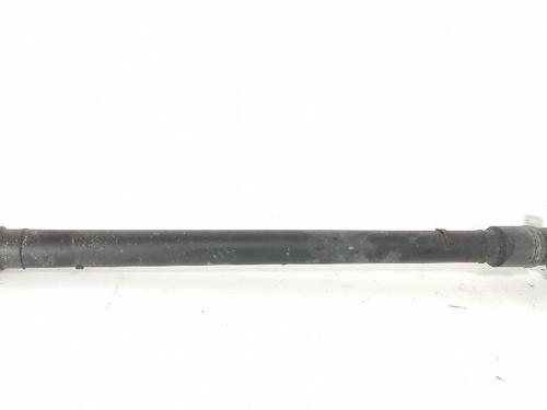 Driveshaft SUZUKI VITARA (LY) 1.6 DDiS AllGrip (APK416D) | BP40062311M37 - Image 2