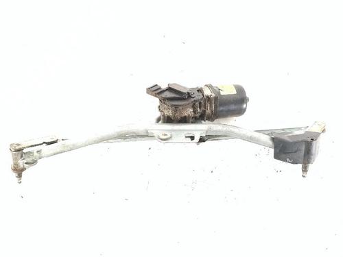Used Other AUDI TT (8N3) 1.8 T (150 hp) 27423917