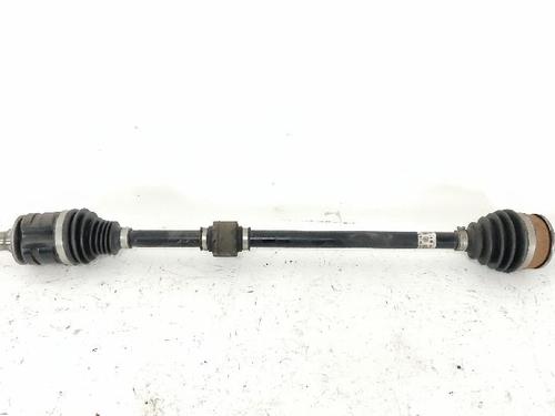 Used Right front driveshaft TOYOTA YARIS (_P21_, _PA1_, _PH1_) 1.5 Hybrid (MXPH10, MXPH11) (116 hp) 27423067
