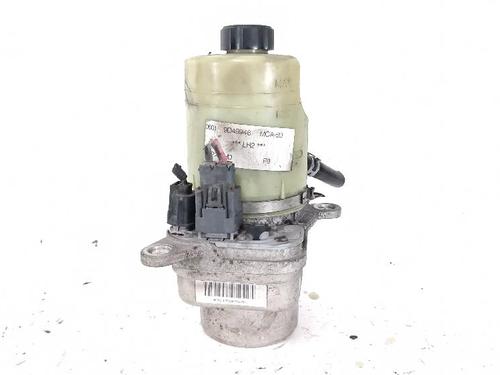 steering-pump-ford-c-max-dm2-2007-2008-2009-2010-27419791 main image