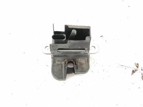 Used Tailgate lock Tailgate lock VW TOURAN (1T1, 1T2) 1.9 TDI (105 hp) 40039035 40039035