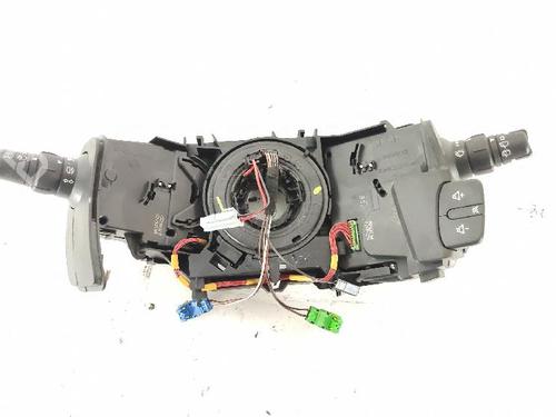 Used Steering column stalk Steering column stalk 37282550 37282550