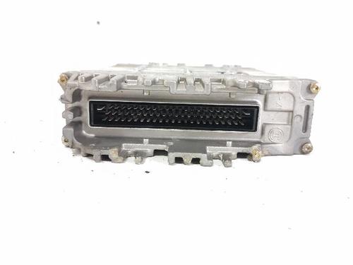 Engine control unit (ECU) NISSAN TERRANO II (R20) 2.7 TD 4WD | BP27534703M57