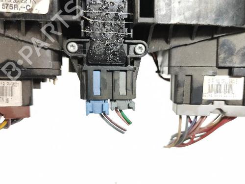 Steering column stalk DACIA SANDERO II 1.0 LPG (B8ML) | BP38556427I23 - Image 6